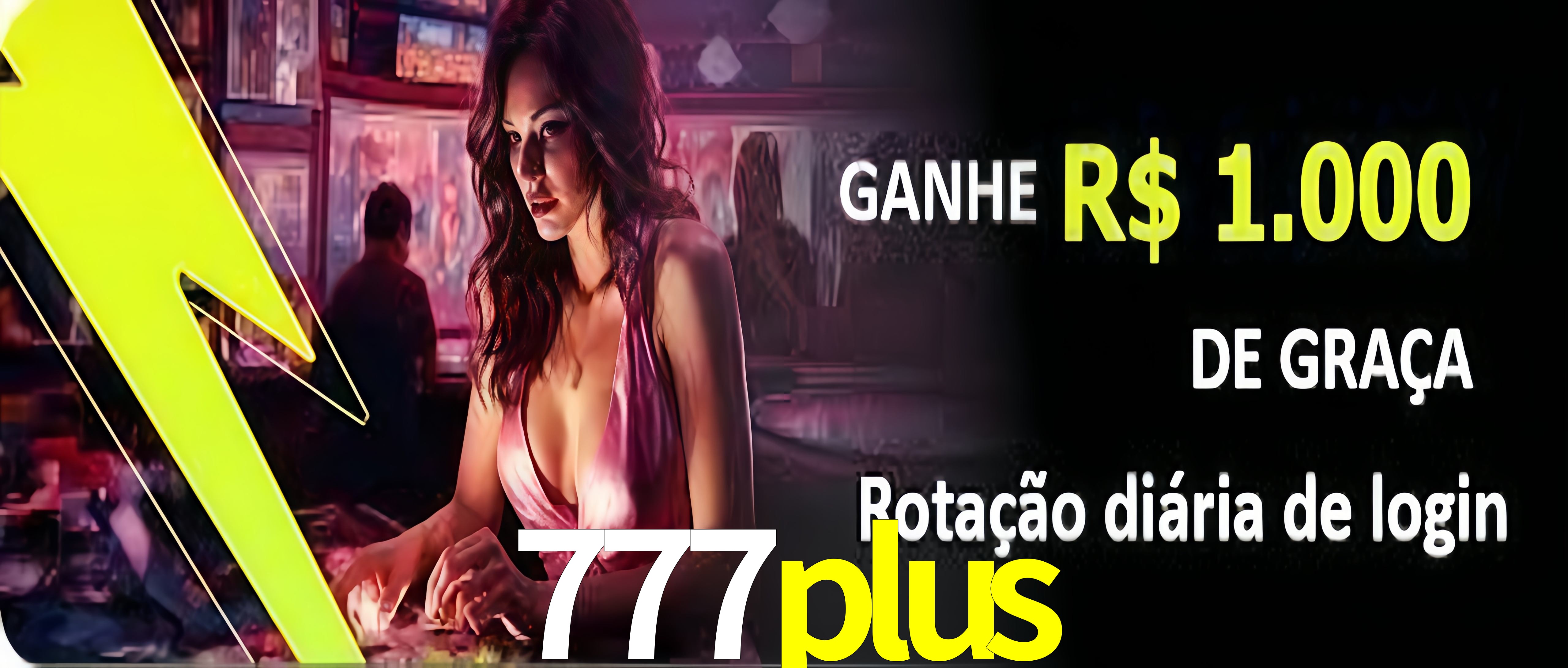 Sistema de Pagamento Rápido e Seguro - PIX, Boleto, Cartões de Crédito