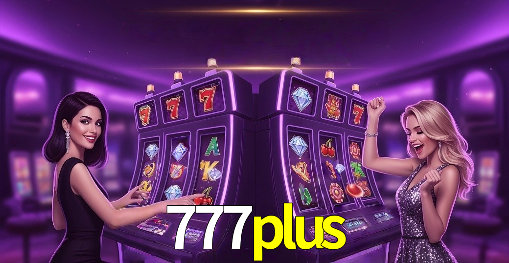 Jogos de Cassino em Destaque - Slots, Roleta, Blackjack