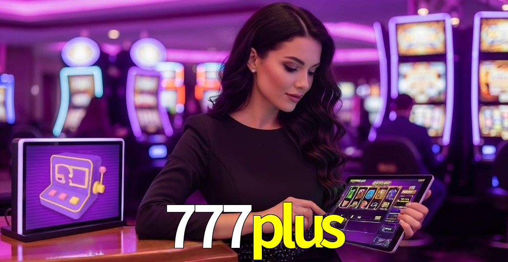 Categorias de Jogos - Slots, Mesa, Ao Vivo, Jackpots