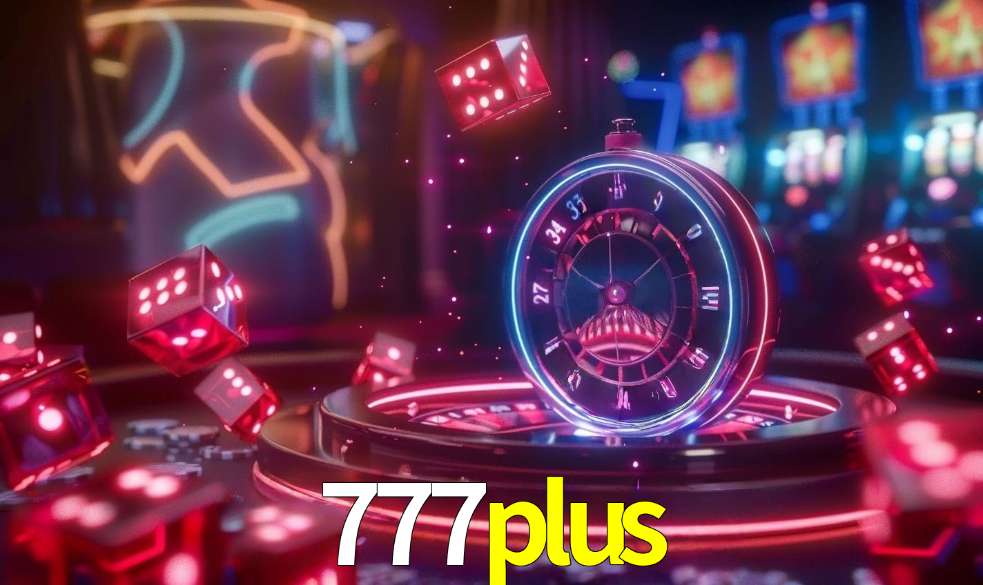 Cassino ao Vivo 777plus BET - Dealers Brasileiros Profissionais