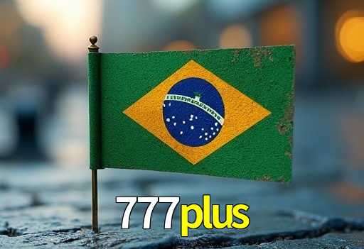 Benefícios do Login 777plus BET - Bônus e Vantagens Exclusivas