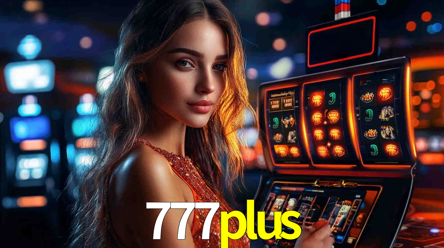Sistema de Segurança Avançado 777plus BET - Criptografia e Proteção