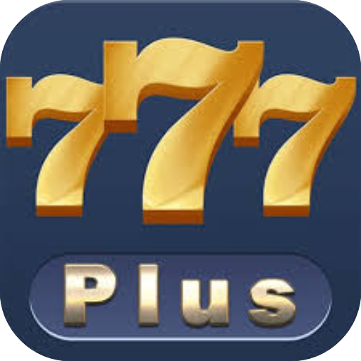 777plus BET Logo