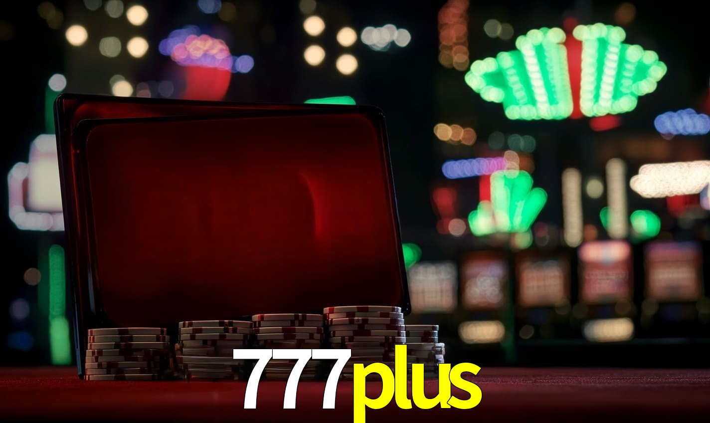 Coleção Premium de Slots 777plus BET - NetEnt, Pragmatic Play, Evolution